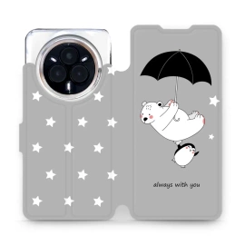 Phone Case Realme 14 Pro 5G - Design MH08P