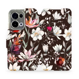 Phone Case OPPO Reno 13 - Design VP72S