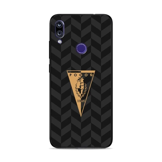 Etui Glossy Case do Xiaomi Redmi 7 - wzór G06PS