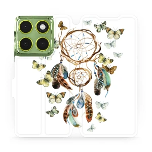 Hülle für Motorola Edge 70 - Farbe M001P