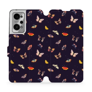 Phone Case Realme GT 2 - Design VP78S