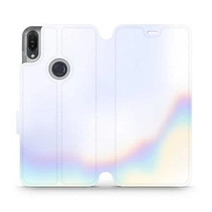 Etui do Asus Zenfone Max Pro M1 ZB602KL - wzór VP64S