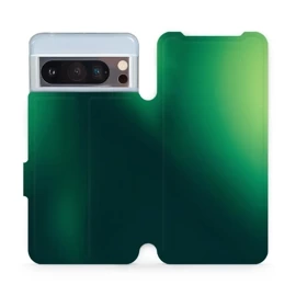 Phone Case Google Pixel 8 Pro - Design VP61S