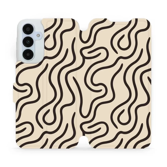 Phone Case Samsung Galaxy A25 5G - Design VA60S