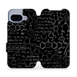 Phone Case Google Pixel 9A - Design V060P