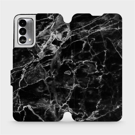 Phone Case Realme GT Master Edition - Design V056P
