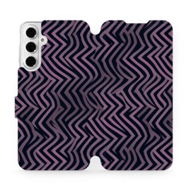 Phone Case Samsung Galaxy A16 5G - Design VA55S