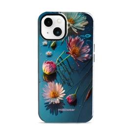 Case Elite Pro for Apple iPhone 13 - Design E013E