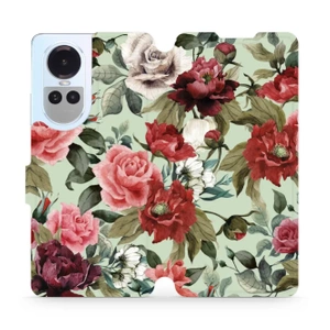 Phone Case OPPO Reno 10 5G - Design MD06P