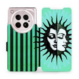 Etui do Infinix ZERO 40 5G - wzór VP58S