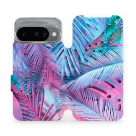 Phone Case Google Pixel 10 - Design MG10S