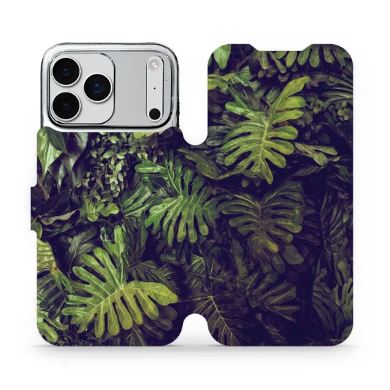 Etui do Apple iPhone 17 Pro Max - wzór V136P