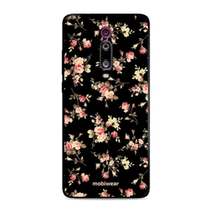 Phone Glossy Case Xiaomi Mi 9T Pro - Design G039G