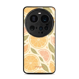 Phone Glossy Case Xiaomi 15 Ultra - Design GP80G