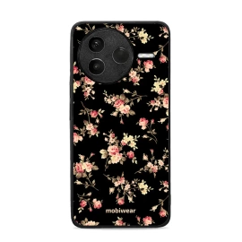 Phone Glossy Case Xiaomi POCO F7 Pro 5G - Design G039G