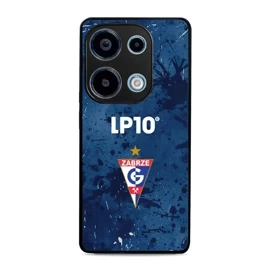 Phone Glossy Case Xiaomi Redmi Note 13 Pro 4G - Design G12GZ