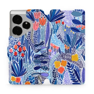 Hülle für Realme GT 6 - Farbe MP03P