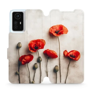 Phone Case Xiaomi Redmi Note 12S - Design VP42S