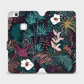 Phone Case Huawei P10 Lite - Design VP13S