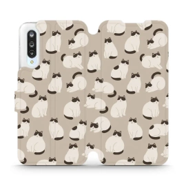 Hülle für Xiaomi Mi 9 Lite - Farbe V160S