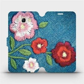 Phone Case Samsung Galaxy J7 2016 - Design MD05P