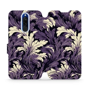 Etui do Xiaomi Redmi 8 - wzór VA46S