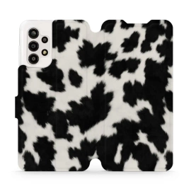 Phone Case Samsung Galaxy A13 5G - Design V165S