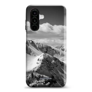 Etui Elite Pro do Samsung Galaxy A26 5G - wzór E152E