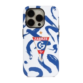 Case Elite Pro for Xiaomi Redmi Note 14 Pro 4G - Design E05GZ