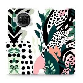 Phone Case Xiaomi Mi 10T Lite - Design VP53S