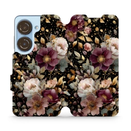 Phone Case ASUS Zenfone 10 - Design V169S