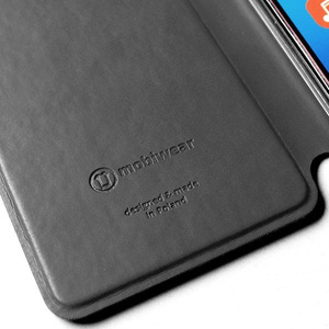 Phone Case Huawei P Smart 2019 - Design VP13S