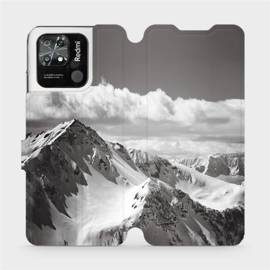 Phone Case Xiaomi Redmi 10C - Design M152P