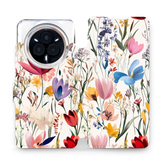 Hülle für Realme 14 Pro 5G - Farbe MP70S