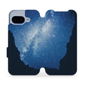 Phone Case Google Pixel 9A - Design M146P