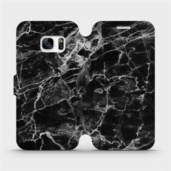 Phone Case Samsung Galaxy S7 - Design V056P