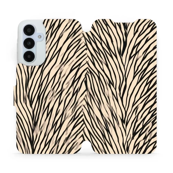 Phone Case Samsung Galaxy A25 5G - Design VA52S