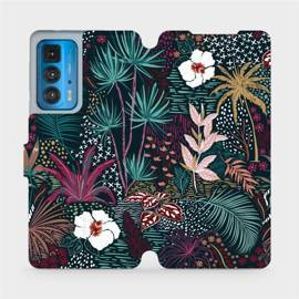 Hülle für Motorola Edge 20 Pro - Farbe VP13S