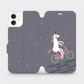 Phone Case Apple iPhone 11 - Design V024P