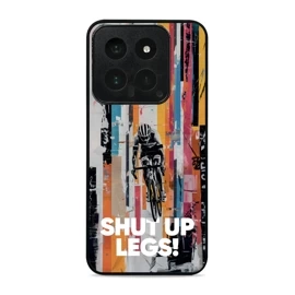 Hülle Glossy Case für Xiaomi 14 - Farbe GD06G