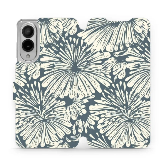 Phone Case Samsung Galaxy S25 Edge - Design VA42S