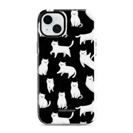 Case Elite Pro for Apple iPhone 15 Plus - Design E163E