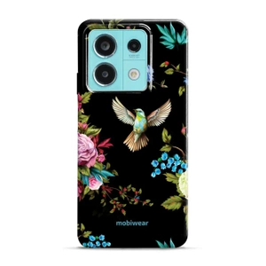 Hülle Elite Pro für Xiaomi Redmi Note 13 5G - Farbe ED09E