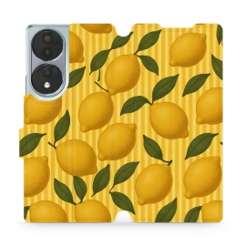 Phone Case Huawei Honor 70 - Design VP81S