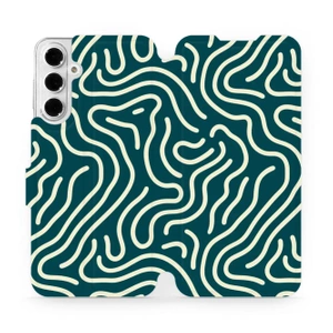 Phone Case Samsung Galaxy A16 5G - Design VA61S