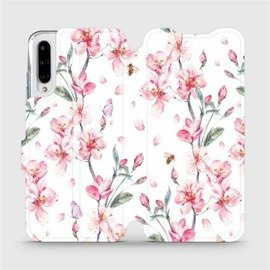 Phone Case Xiaomi Mi A3 - Design M124S