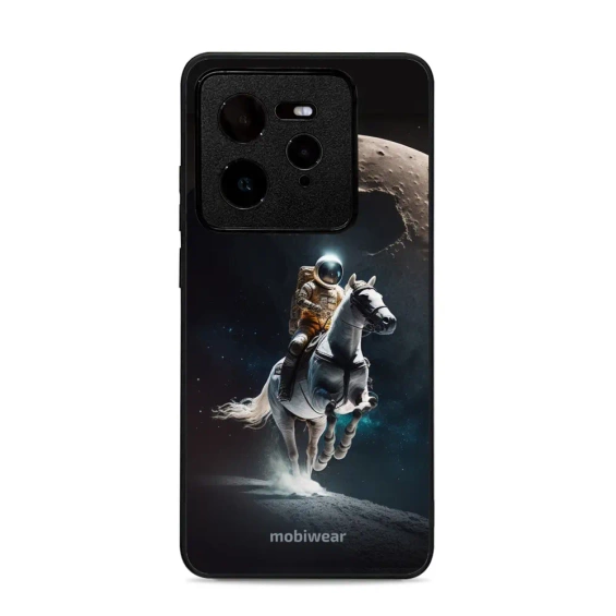 Phone Glossy Case Realme GT 7 Pro - Design G004G