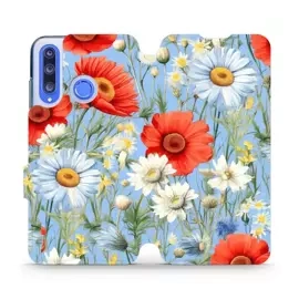 Phone Case Huawei Honor 20 Lite - Design VP44S