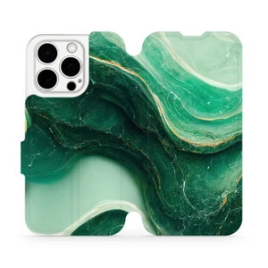 Phone Case Apple iPhone 15 Pro - Design VP38S