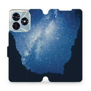 Phone Case Huawei Honor X5c Plus - Design M146P